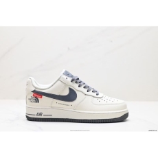 Nike Air Force 1 Shoes